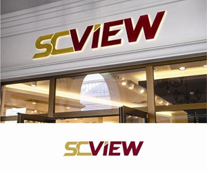 Diseño de Logo por S5 para este proyecto | Diseño: #36767905