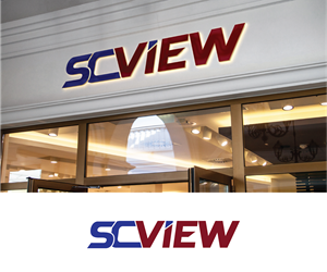 Diseño de Logo por S5 para este proyecto | Diseño: #36785935