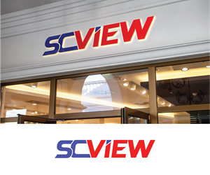 Diseño de Logo por S5 para este proyecto | Diseño: #36785939