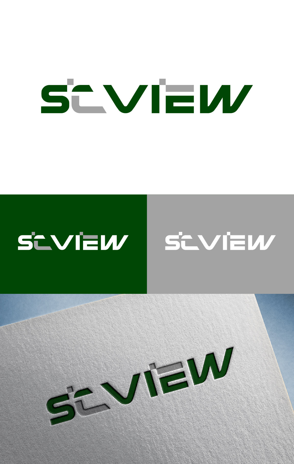 Logo Design by Barish Design for this project | Design #36773685