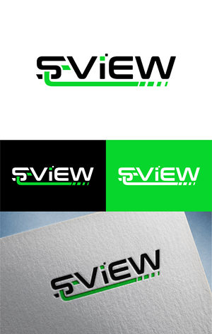 Diseño de Logo por Barish Design para este proyecto | Diseño: #36773687