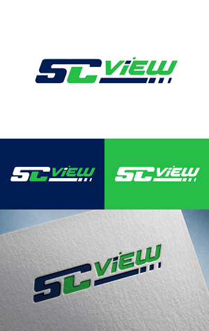 Diseño de Logo por Barish Design para este proyecto | Diseño: #36773688