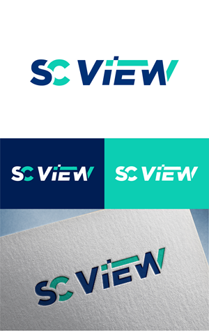 Diseño de Logo por Barish Design para este proyecto | Diseño: #36773689