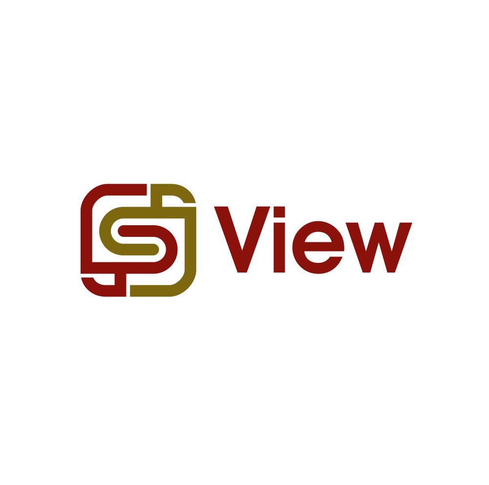 Diseño de Logo por malekah_city para este proyecto | Diseño #36767700