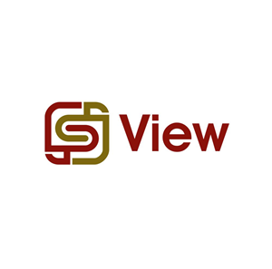 Logo Design by malekah_city for this project | Design: #36767700