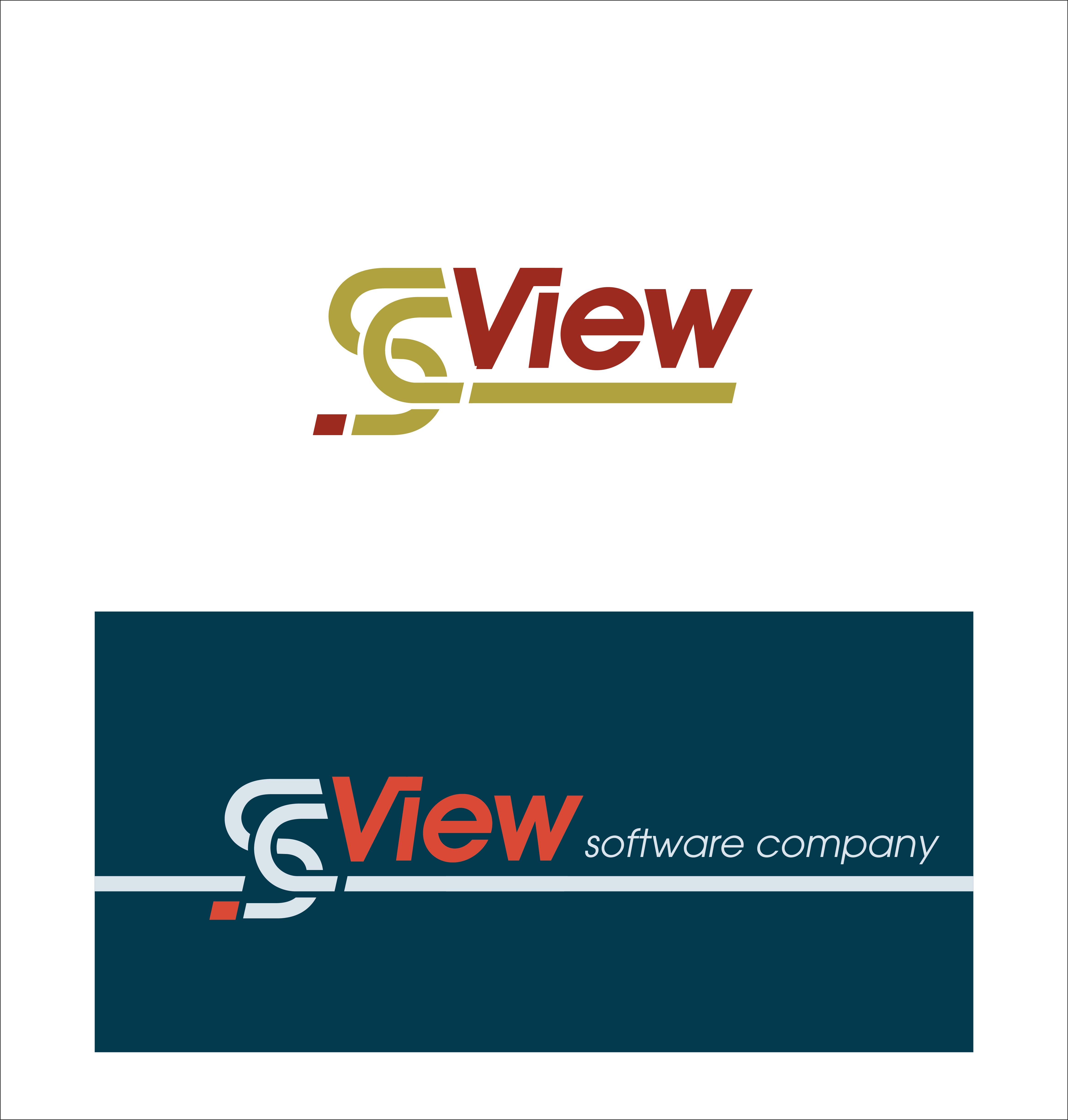 Logo Design by AndyMang for this project | Design #36776909