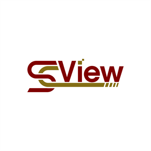 Logo Design by ghillvan for this project | Design #36770020