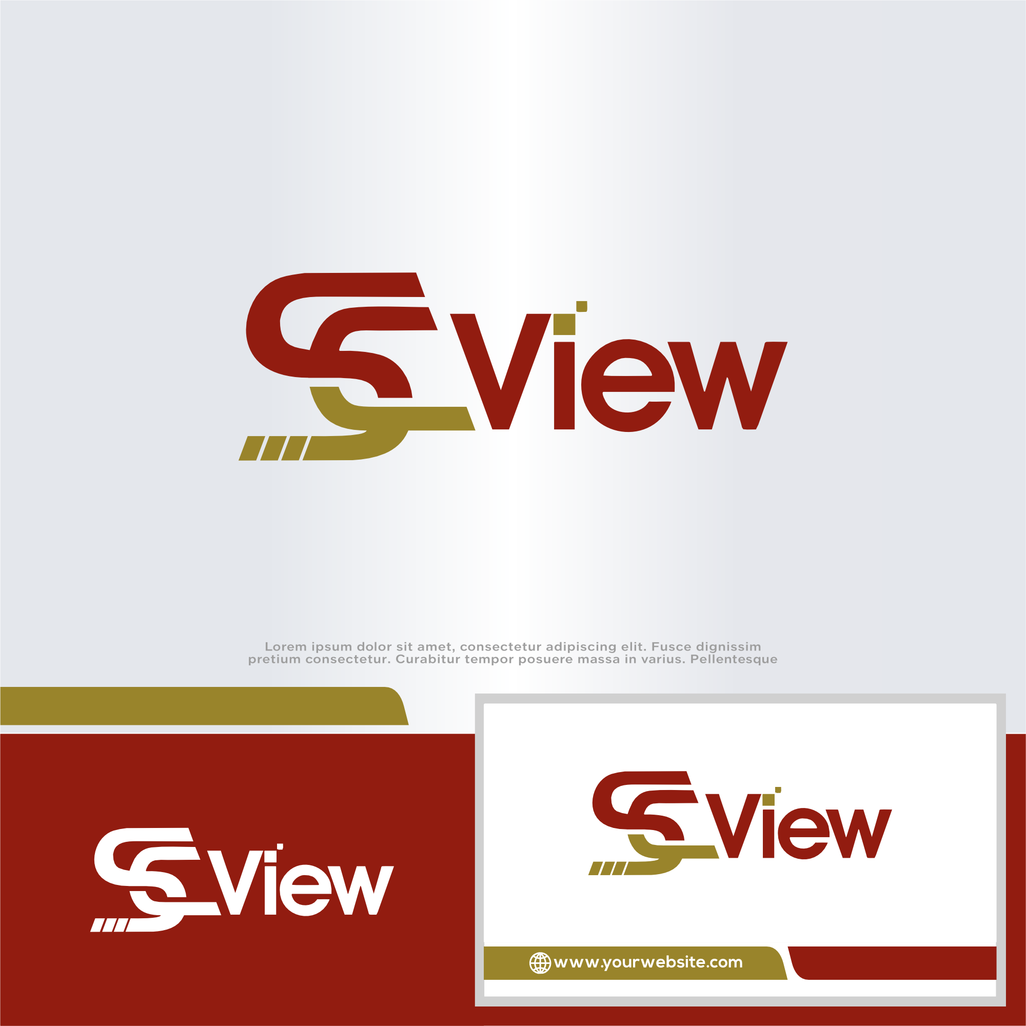 Logo Design by win it for this project | Design #36766636