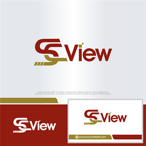 Logo Design by win it for this project | Design: #36766636