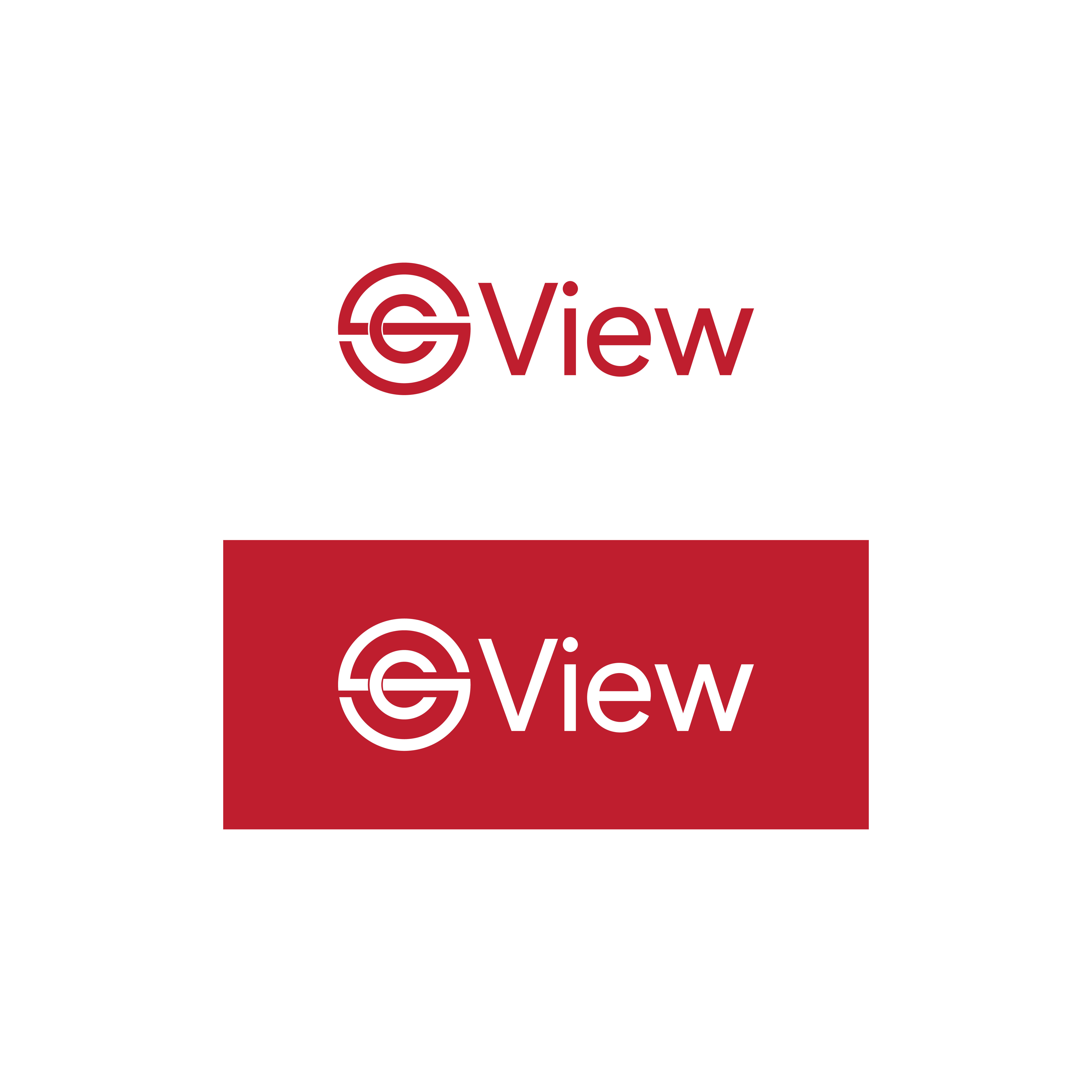 Diseño de Logo por ares artworx para este proyecto | Diseño #36776115