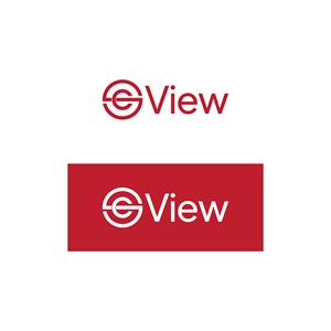 Logo Design by ares artworx for this project | Design: #36776115