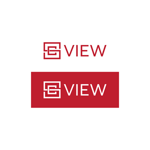 Logo Design by ares artworx for this project | Design: #36776118