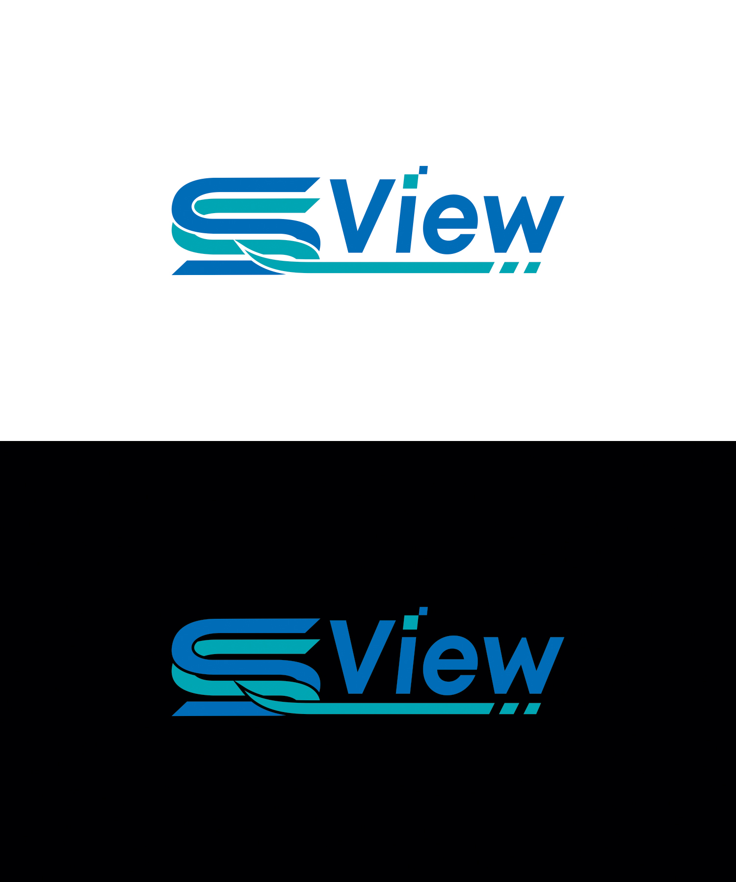 Design de Logo par LordRam pour ce projet | Design #36768799