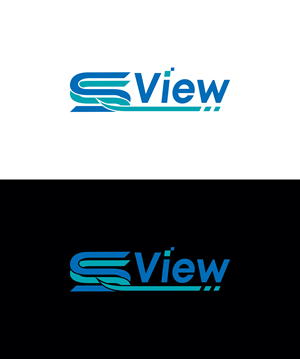 Logo Design by LordRam for this project | Design: #36768799