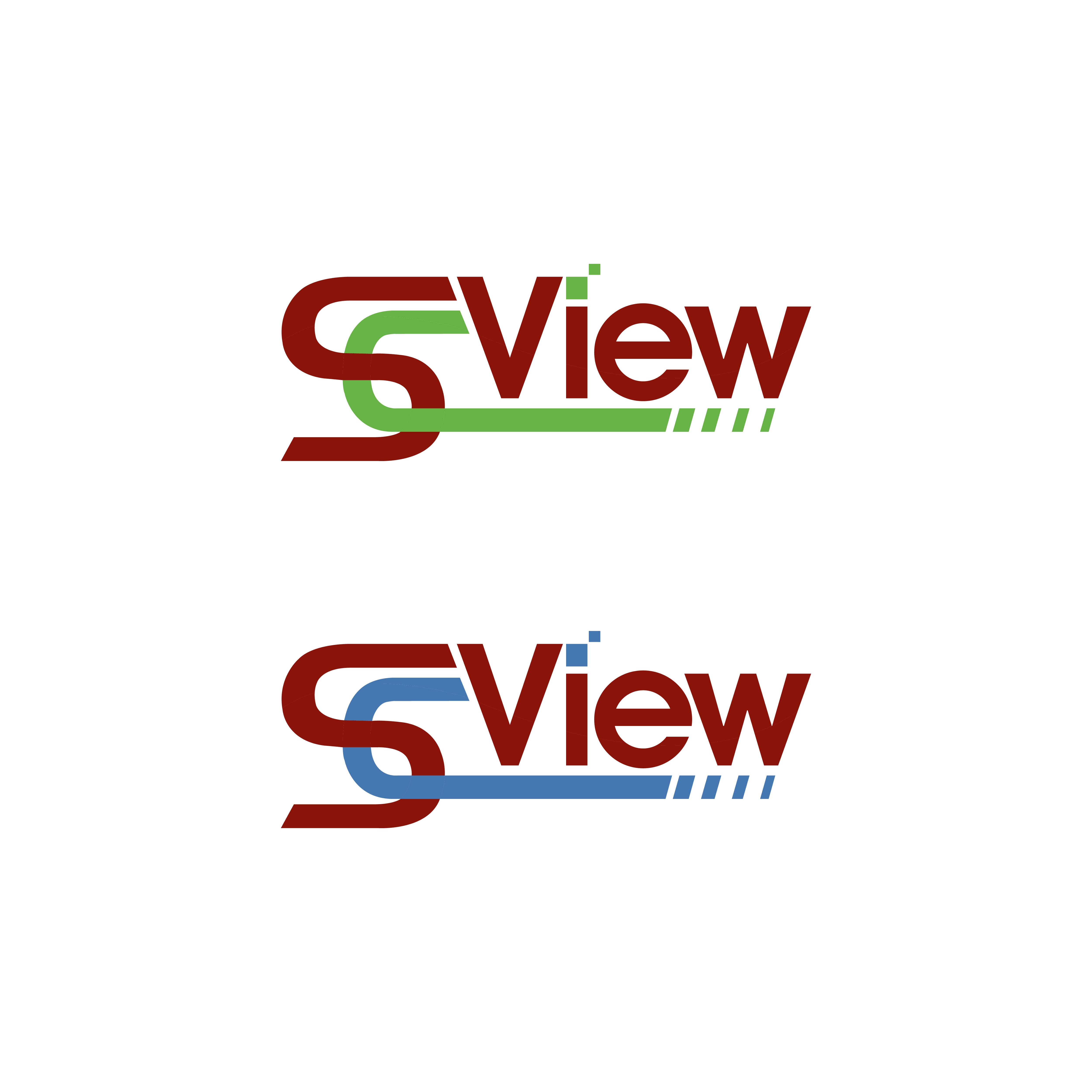 Diseño de Logo por Logo Maker Zone para este proyecto | Diseño #36776367