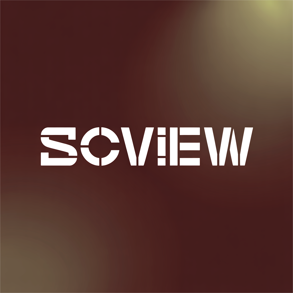 Diseño de Logo por ArtistLobby para este proyecto | Diseño #36767210