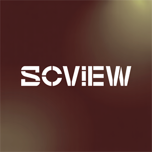 Logo Design by ArtistLobby for this project | Design: #36767210