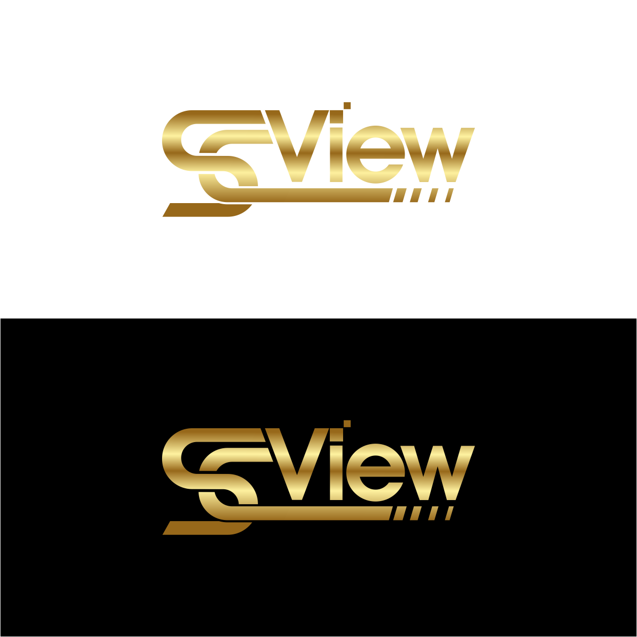 Design de Logo par art to pour ce projet | Design #36773037