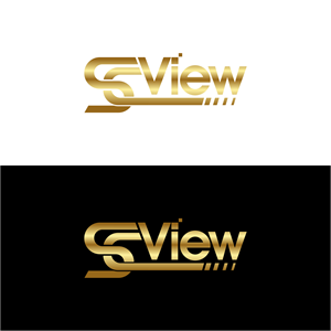 Logo Design by art to for this project | Design: #36773037