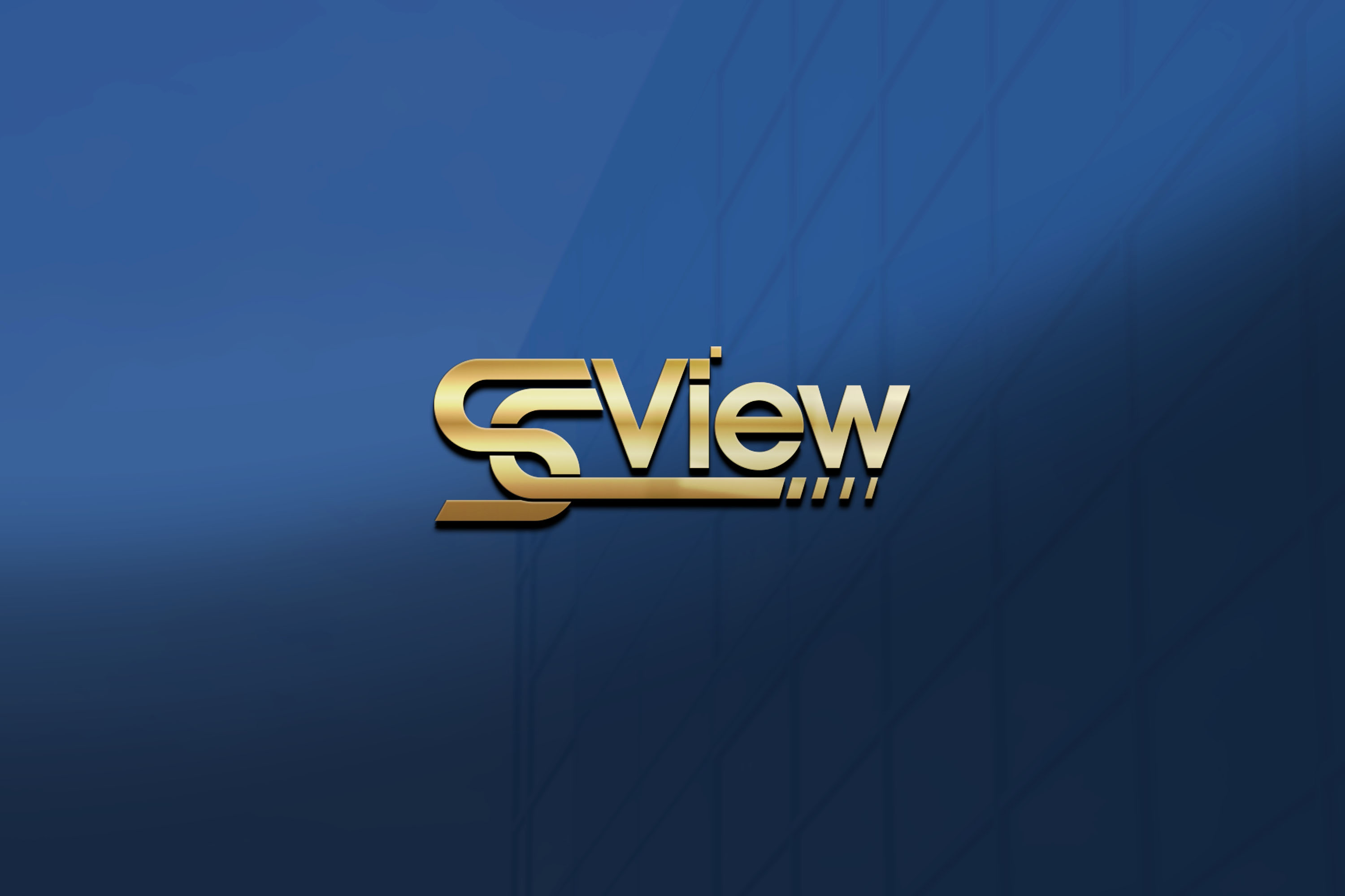 Design de Logo par art to pour ce projet | Design #36773051