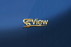 Logo Design by art to for this project | Design: #36773051