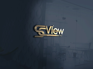 Logo Design by art to for this project | Design: #36773070