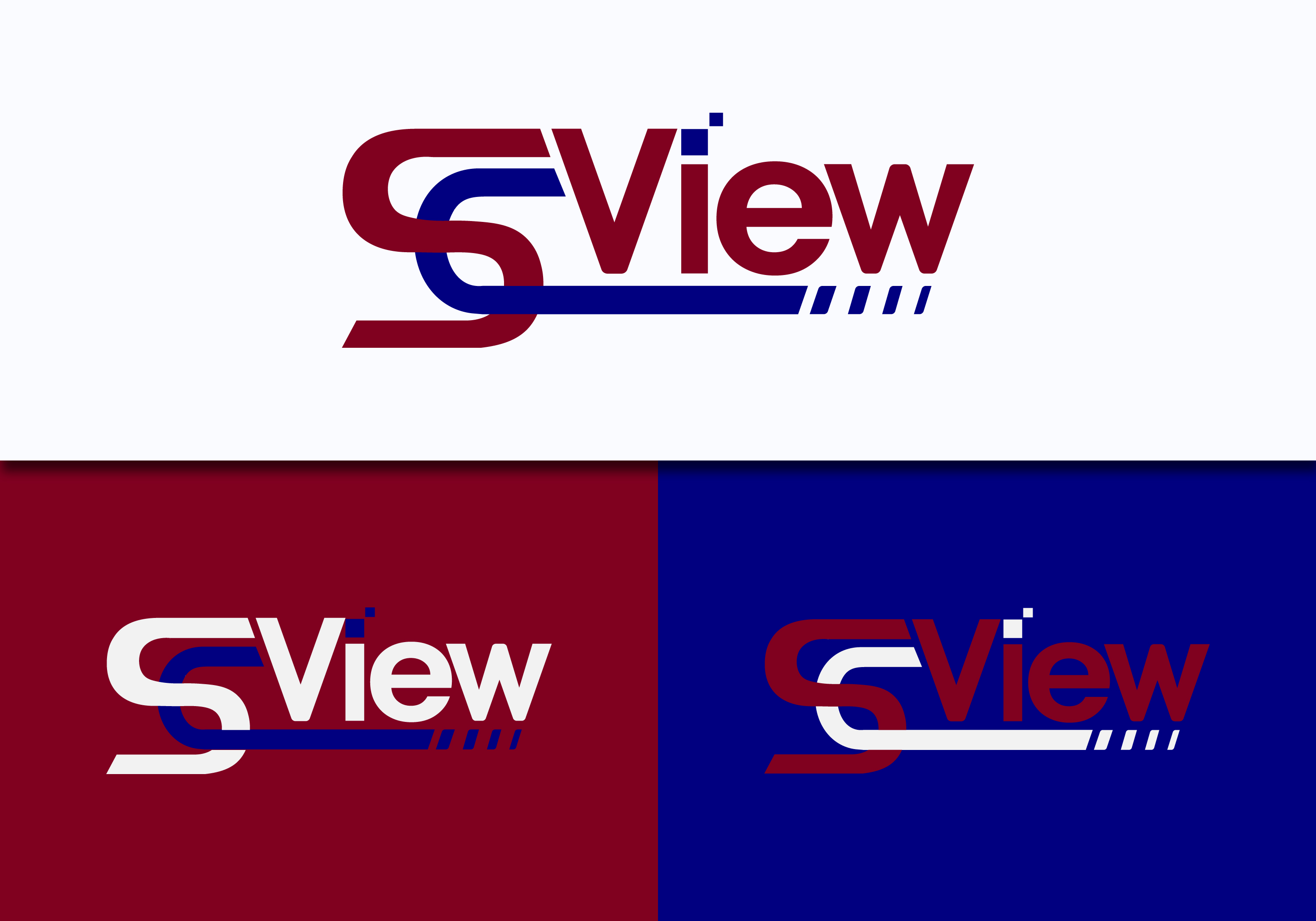 Logo Design by gdesigncorners for this project | Design #36767979