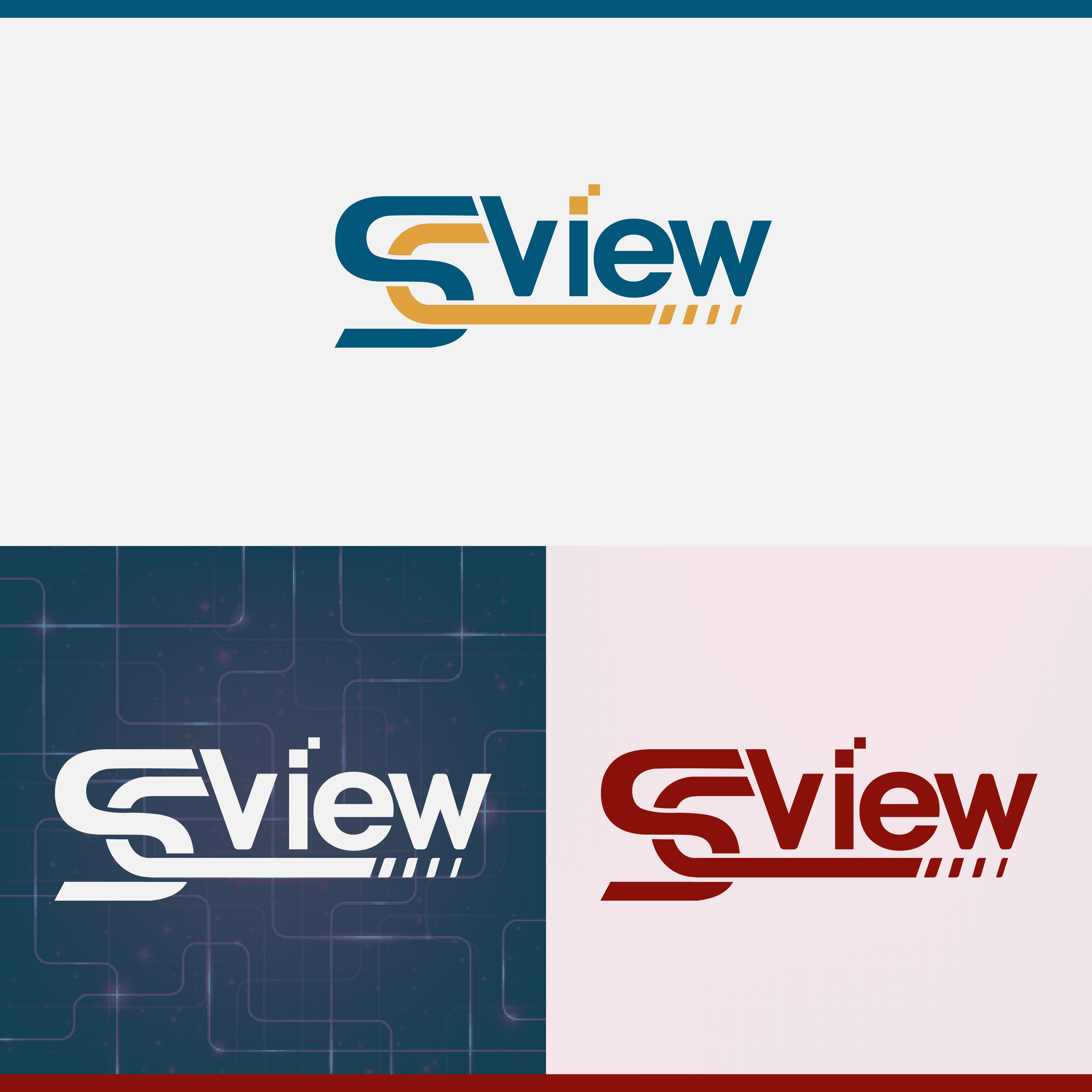 Logo Design by gdesigncorners for this project | Design #36768352