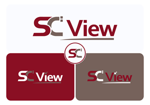 Logo Design by gdesigncorners for this project | Design: #36768365