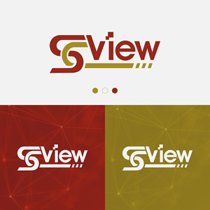 Logo Design by gdesigncorners for this project | Design: #36768385