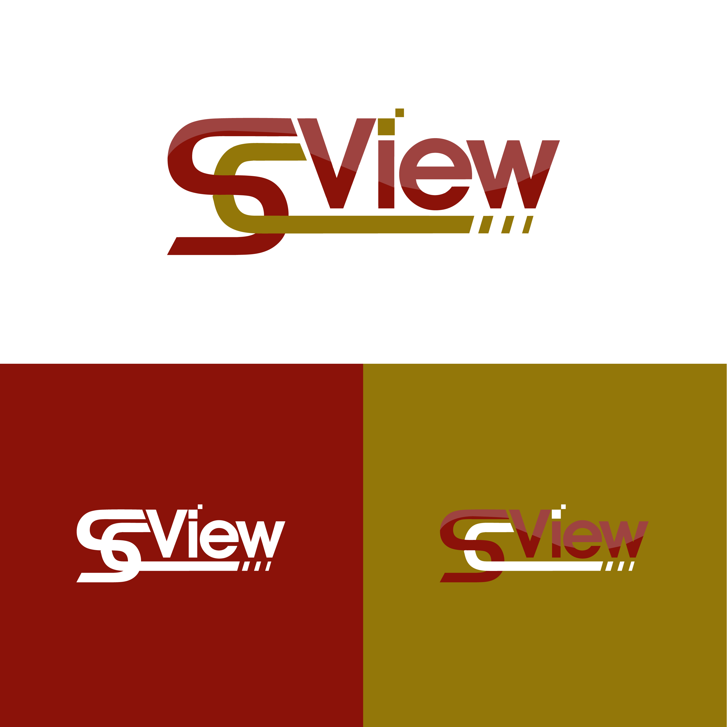 Logo Design by gdesigncorners for this project | Design #36769533