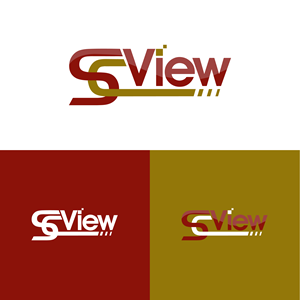 Logo Design by gdesigncorners for this project | Design: #36769533