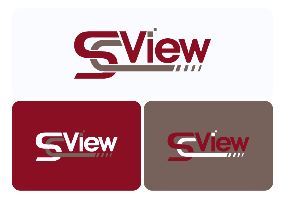 Logo Design by gdesigncorners for this project | Design #36769539