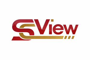 Logo Design by Taha_01 for this project | Design: #36776858