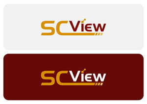 Logo Design by Tejas.28 for this project | Design: #36768062