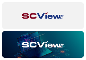 Logo Design by Tejas.28 for this project | Design: #36768318