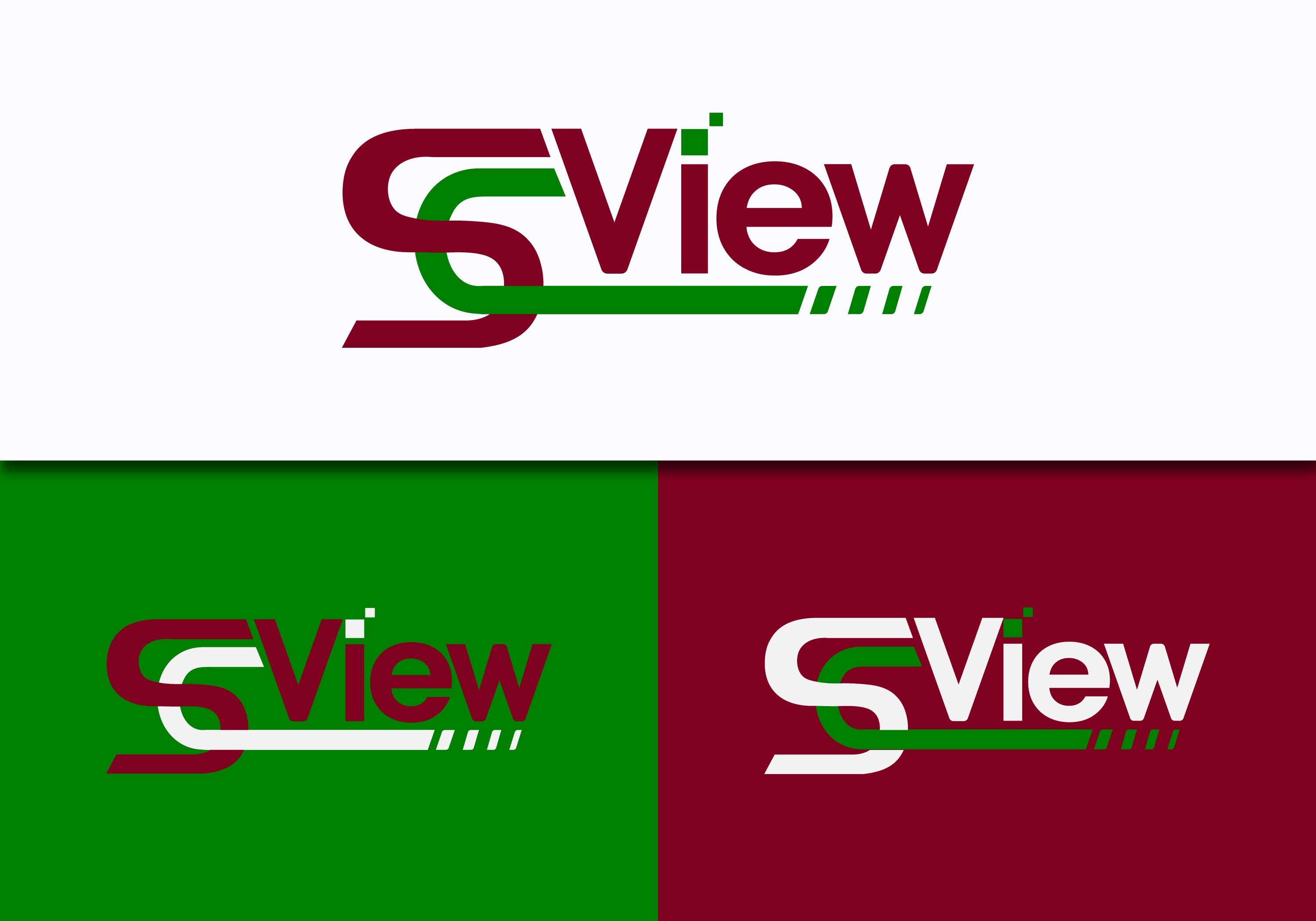 Logo Design by designest92 for this project | Design #36768022