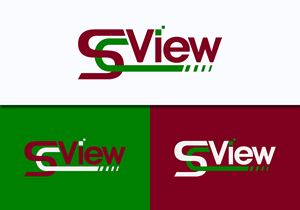 Logo Design by designest92 for this project | Design: #36768022