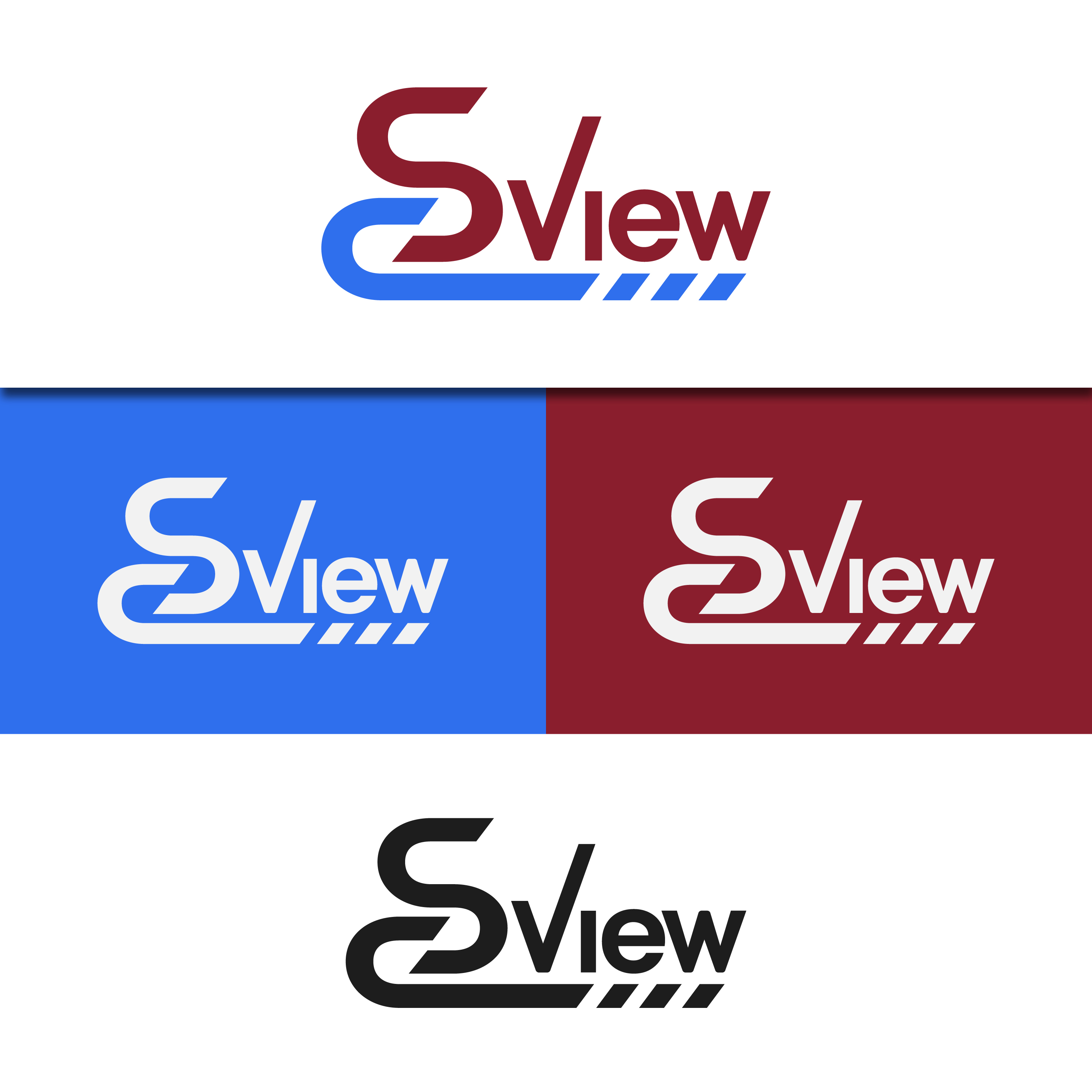 Logo Design by designest92 for this project | Design #36768595