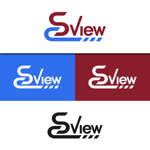 Logo Design by designest92 for this project | Design: #36768595