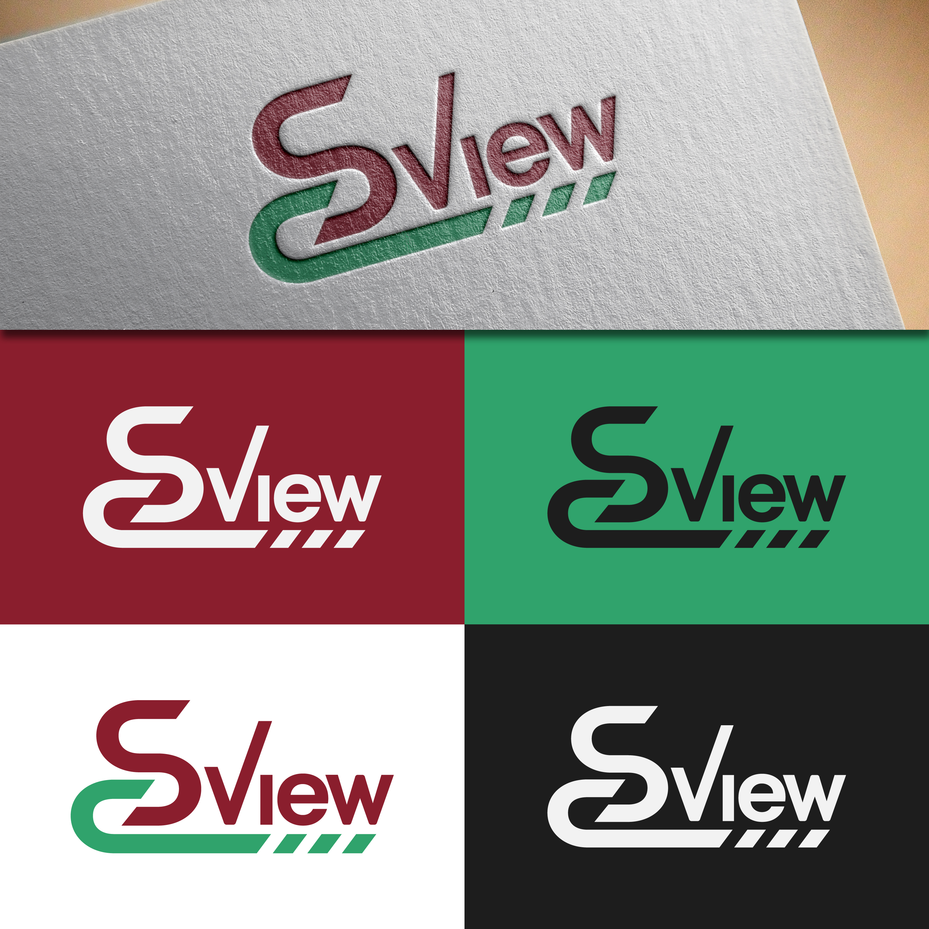 Logo Design by designest92 for this project | Design #36768727