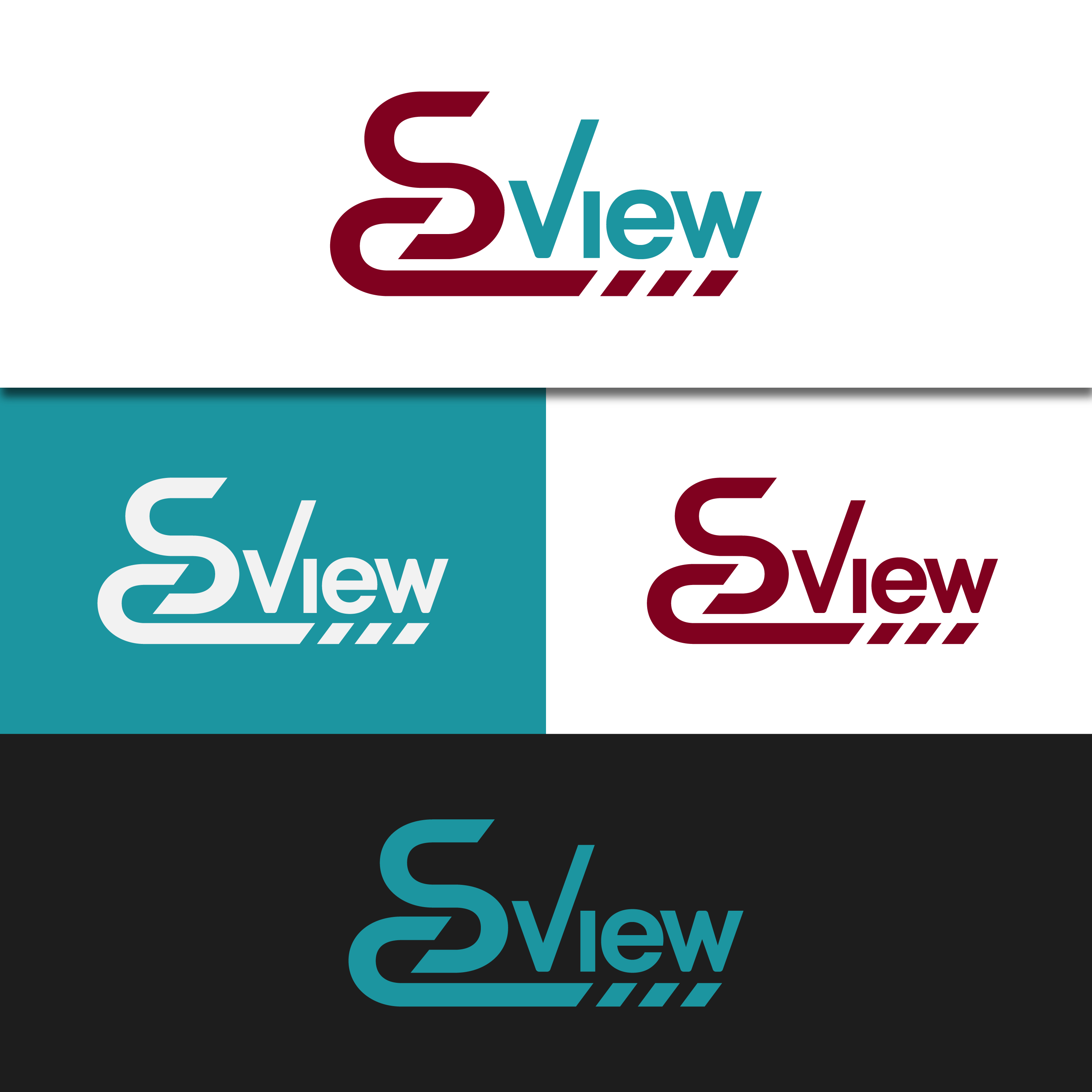 Logo Design by designest92 for this project | Design #36768843