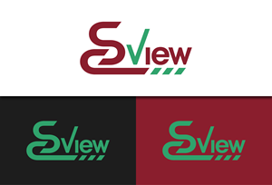 Logo Design by designest92 for this project | Design: #36769049