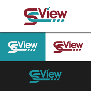 Logo Design by designest92 for this project | Design: #36769157