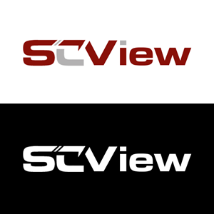 Logo Design by James S. for this project | Design: #36766178