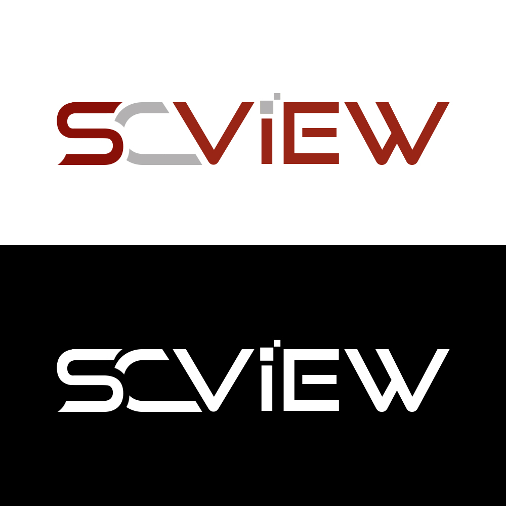 Logo Design by James S. for this project | Design #36766179