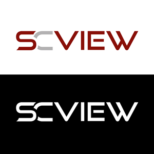 Logo Design by James S. for this project | Design: #36766180