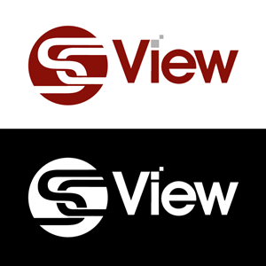 Logo Design by James S. for this project | Design: #36766181