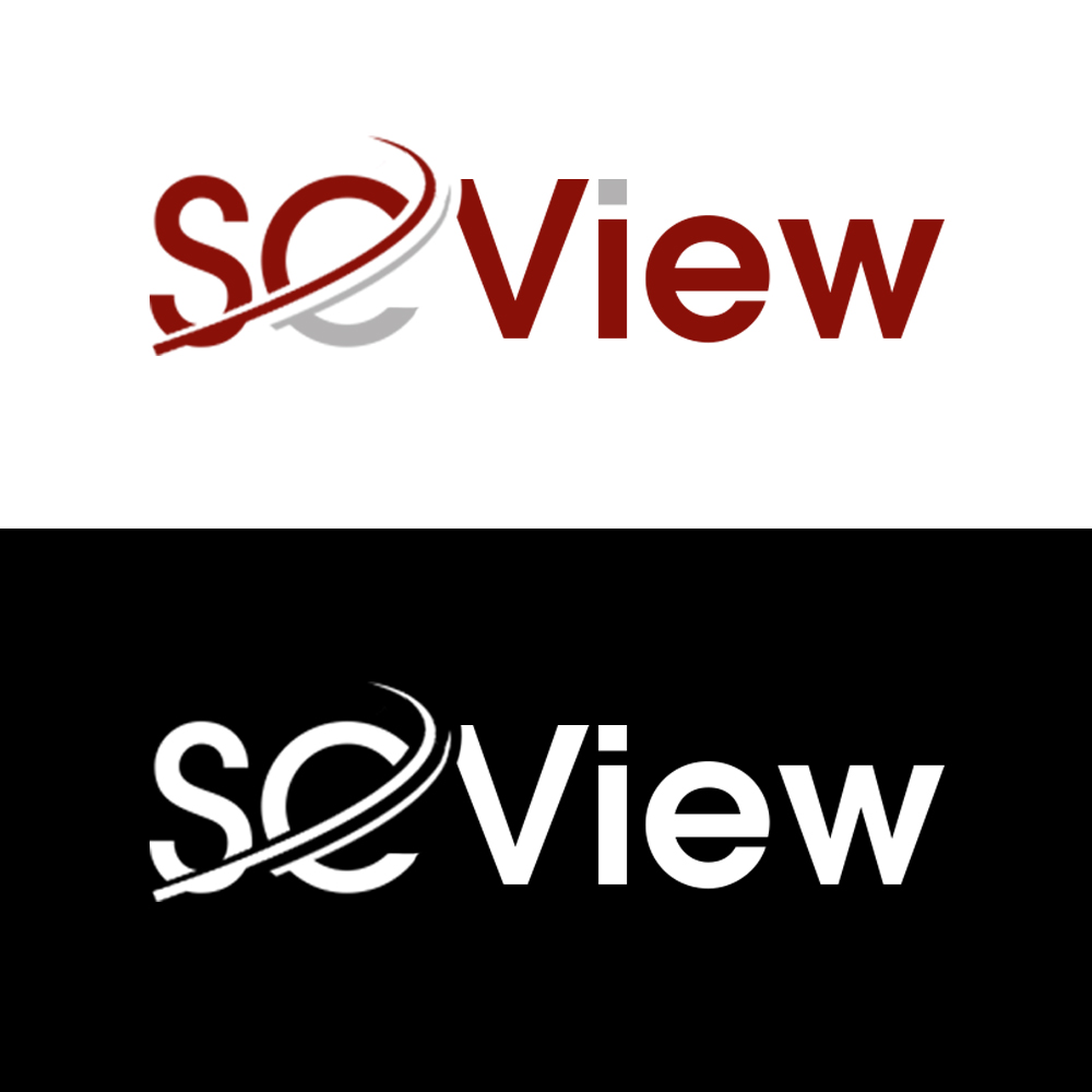 Logo Design by James S. for this project | Design #36766182