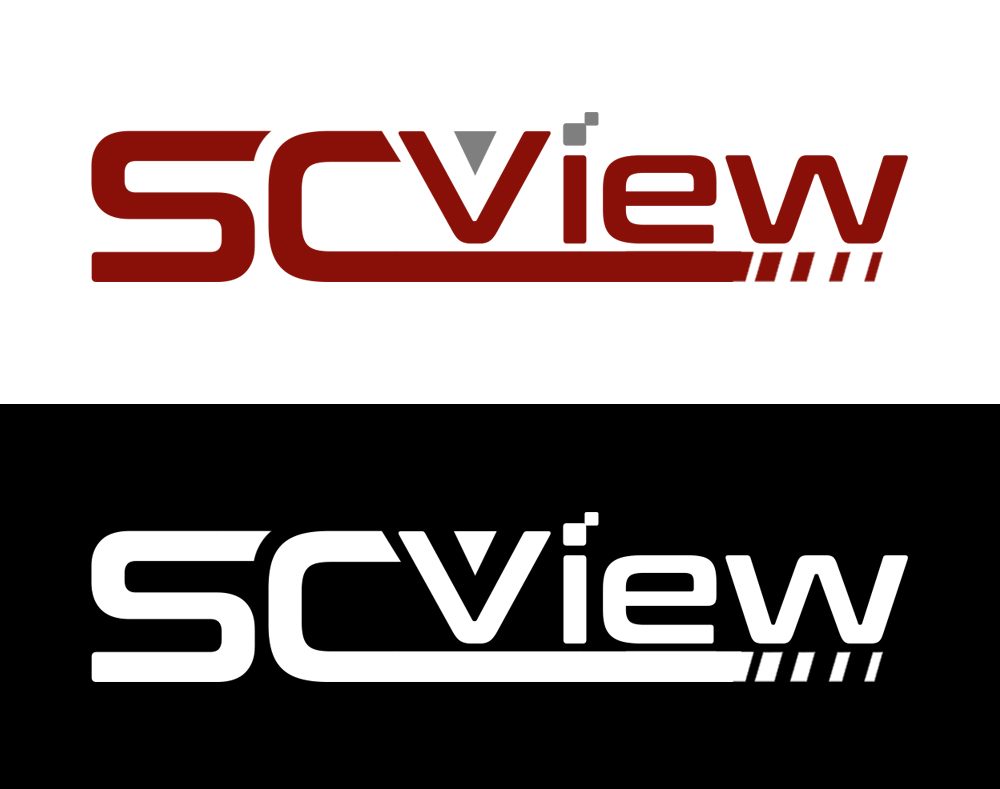 Logo Design by James S. for this project | Design #36767795